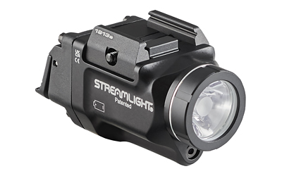 STL69478_1
