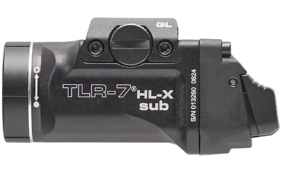 STL69503_1