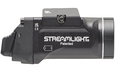 STL69503_2