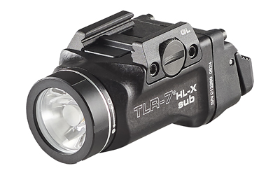 STL69503_3