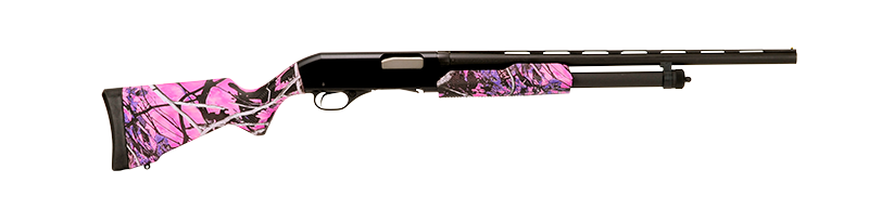SV22560