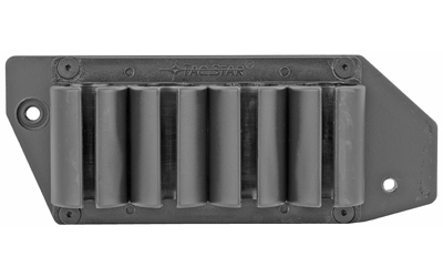 TAC1081167_1