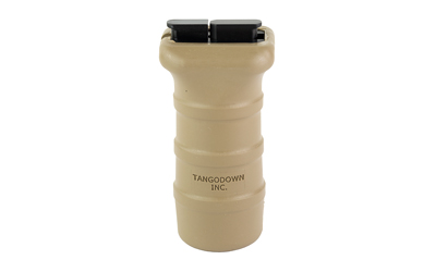 TDBGV-ML1-FDE_1