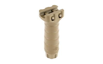TDBGVMK46FDE_1