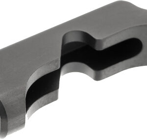 TYRANT CNC SA ECHELON EXTENDED - MAGAZINE RELEASE GREY
