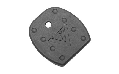 TDVTMFP-001_1