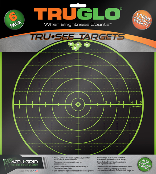 TG10A6