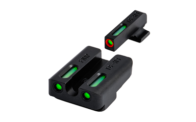 TG13FN1PC_1