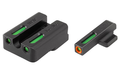 TG13HP1PC_1