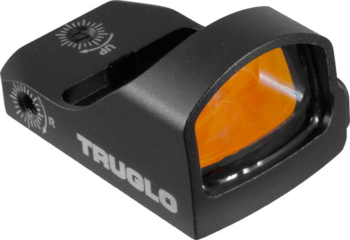 TG8200B.jpg