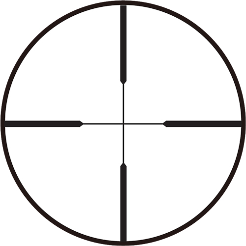 TG85043XB_RETICLE
