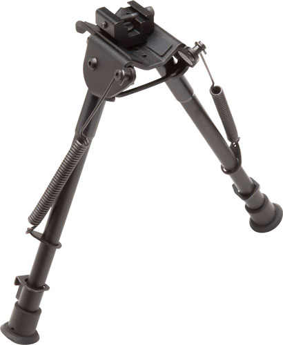 TG8901X