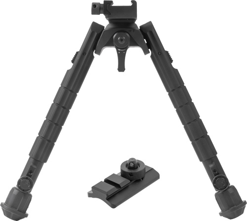 TLBP03B