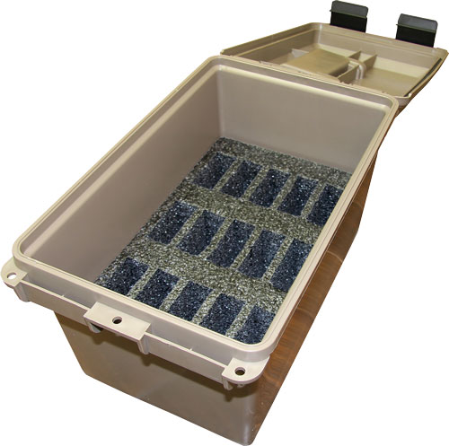 TMC15_1