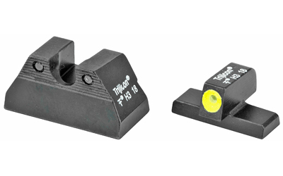 TRHK108Y-600598_1