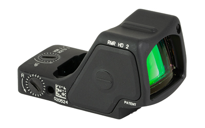 TRRMHD2-C-3200002_2
