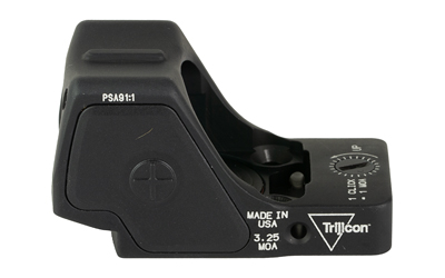 TRRMHD2-C-3200002_3