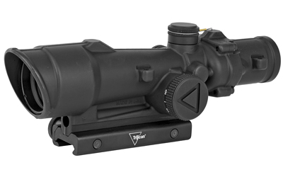 TRTA110-C-100491_1