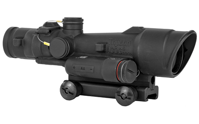 TRTA110-C-100491_2