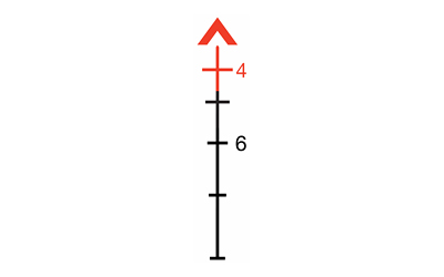 TRTA110-C-100491_4