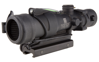 TRTA31RCO-M150CP-G_1