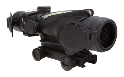TRTA31RCO-M150CP-G_2