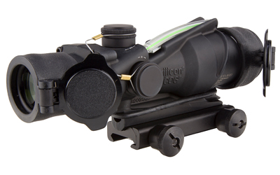 TRTA31RCO-M150CP-G_3