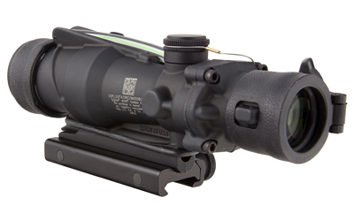 TRTA31RCO-M150CP-G_4