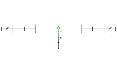 TRTA31RCO-M150CP-G_5