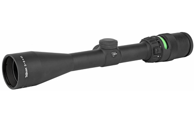 TRTR20-2G_1