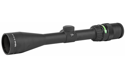 TRTR20G_1