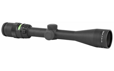 TRTR20G_2