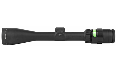 TRTR20G_3
