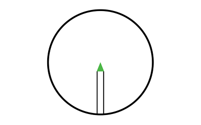 TRTR20G_4