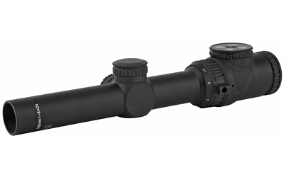 TRTR25-C-200095_1