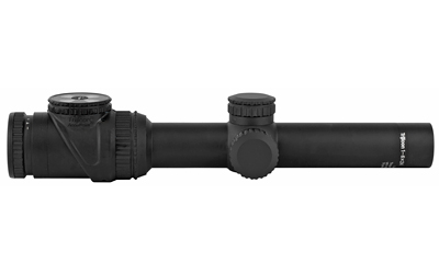 TRTR25-C-200095_3