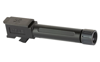TRUTP-G26B-XTBL_2