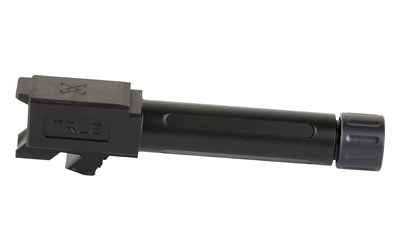 TRUTP-G26B-XTBL_3