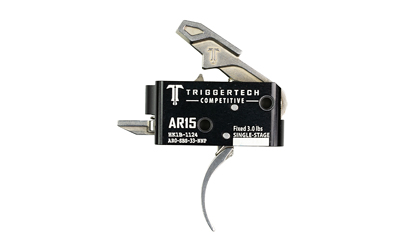 TTTAR0-SBS-33-NNP_2