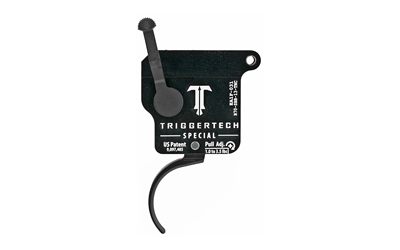 TTTR70-SBB-13-TNC_1