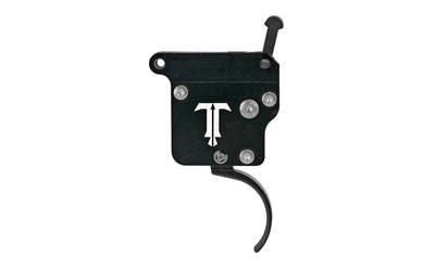 TTTR70-SBB-13-TNC_2