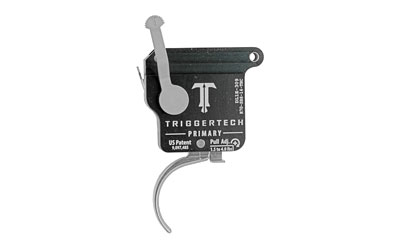 TTTR70-SBS-14-TBC_1