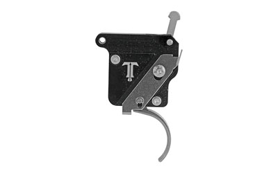 TTTR70-SBS-14-TBC_2