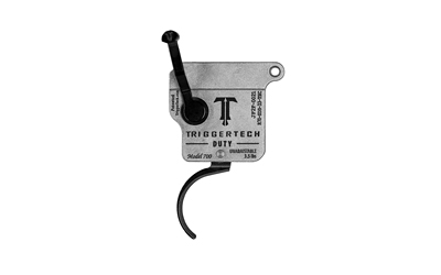 TTTR70-SDB-33-TNC_1