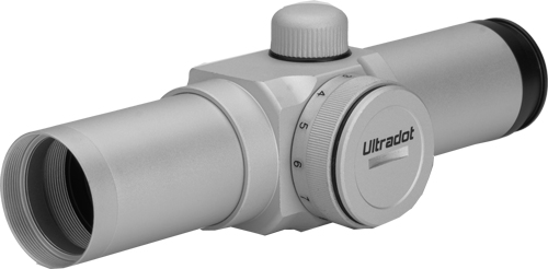 UD25S