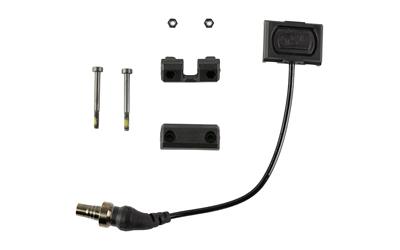 UTYMBL-BLK-SF-4-5_1
