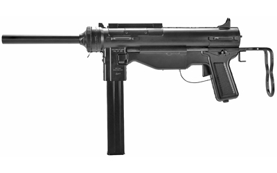 UX2251822_1.jpg