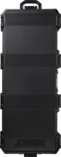 VCV7300120BLK_1