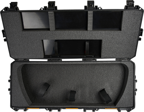 VCV7300120BLK_OPEN
