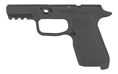 WC320-XCSB_1